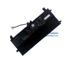 Akku für Asus ROG 2n1 C41N2102 GZ301Z [Ersatzakku]